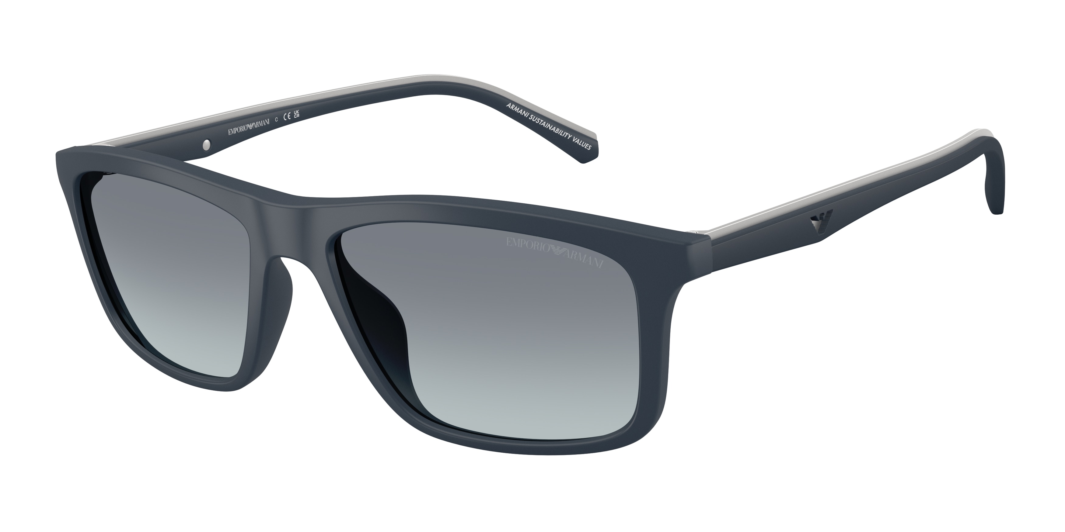 Emporio Armani EA4257U 508819  